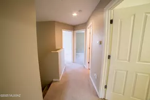 150 W Paseo Celestial, Sahuarita, AZ 85629 - Photo 14