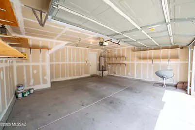 150 W Paseo Celestial, Sahuarita, AZ 85629 - Photo 36