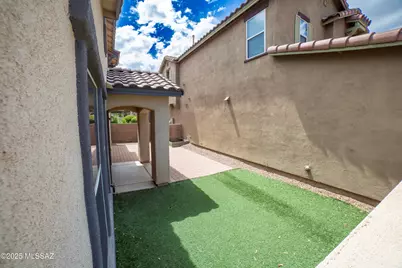 150 W Paseo Celestial, Sahuarita, AZ 85629 - Photo 38