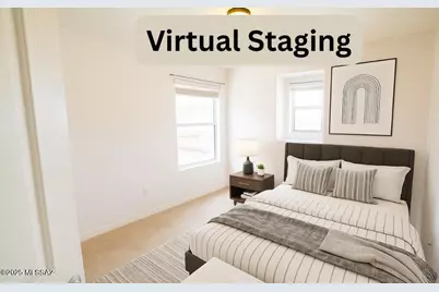 150 W Paseo Celestial, Sahuarita, AZ 85629 - Photo 22