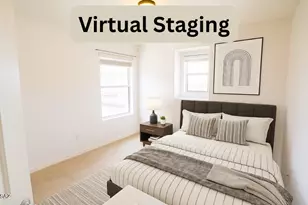 150 W Paseo Celestial, Sahuarita, AZ 85629 - Photo 22