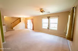 150 W Paseo Celestial, Sahuarita, AZ 85629 - Photo 4