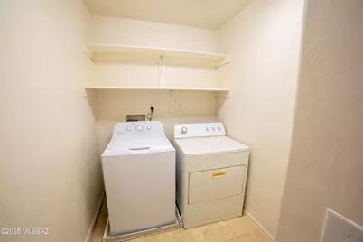 150 W Paseo Celestial, Sahuarita, AZ 85629 - Photo 32