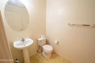 150 W Paseo Celestial, Sahuarita, AZ 85629 - Photo 8