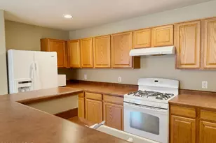 150 W Paseo Celestial, Sahuarita, AZ 85629 - Photo 10