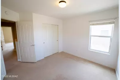 150 W Paseo Celestial, Sahuarita, AZ 85629 - Photo 24