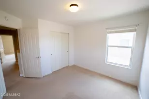 150 W Paseo Celestial, Sahuarita, AZ 85629 - Photo 24