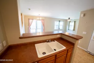 150 W Paseo Celestial, Sahuarita, AZ 85629 - Photo 12