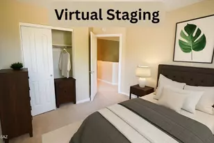 150 W Paseo Celestial, Sahuarita, AZ 85629 - Photo 26