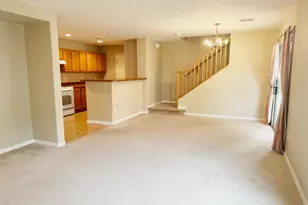 150 W Paseo Celestial, Sahuarita, AZ 85629 - Photo 6