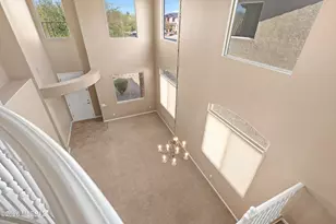 965 W Cork Oak Pl, Oro Valley, AZ 85755 - Photo 22