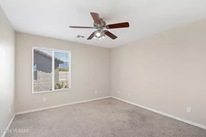 965 W Cork Oak Place, Oro Valley, AZ 85755 - Photo 24