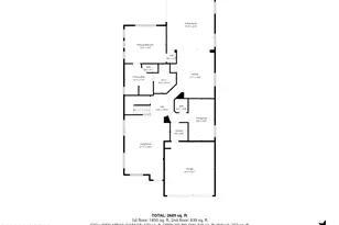 965 W Cork Oak Pl, Oro Valley, AZ 85755 - Photo 38