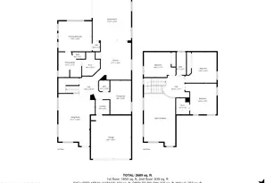 965 W Cork Oak Pl, Oro Valley, AZ 85755 - Photo 40