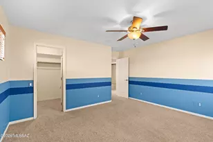 965 W Cork Oak Pl, Oro Valley, AZ 85755 - Photo 30