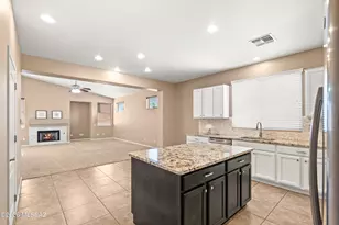 965 W Cork Oak Pl, Oro Valley, AZ 85755 - Photo 14