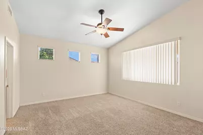 965 W Cork Oak Place, Oro Valley, AZ 85755 - Photo 18
