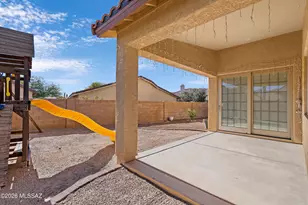 965 W Cork Oak Pl, Oro Valley, AZ 85755 - Photo 34