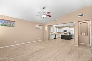 965 W Cork Oak Pl, Oro Valley, AZ 85755 - Photo 16