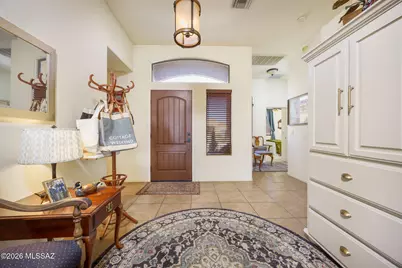 7848 E Jack Oak Road, Tucson, AZ 85756 - Photo 2
