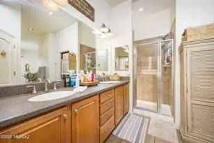 7848 E Jack Oak Rd, Tucson, AZ 85756 - Photo 14