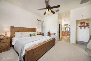 7848 E Jack Oak Rd, Tucson, AZ 85756 - Photo 12