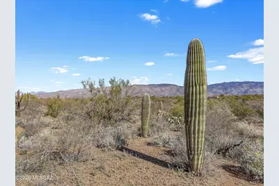 15403 Horse Crossing Place #18, Vail, AZ 85641 - Photo 20