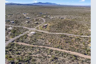 15403 Horse Crossing Place #18, Vail, AZ 85641 - Photo 10