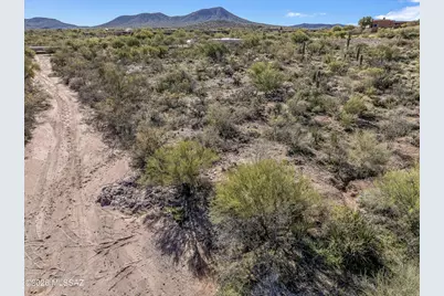 15403 Horse Crossing Place #18, Vail, AZ 85641 - Photo 12