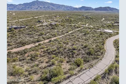 15403 Horse Crossing Place #18, Vail, AZ 85641 - Photo 1