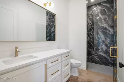 11790 N Migitty Lane, Tucson, AZ 85742 - Photo 8