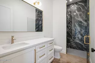 11790 N Migitty Ln, Tucson, AZ 85742 - Photo 8