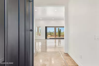 11790 N Migitty Lane, Tucson, AZ 85742 - Photo 6