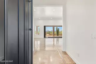 11790 N Migitty Ln, Tucson, AZ 85742 - Photo 6