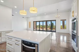 11790 N Migitty Ln, Tucson, AZ 85742 - Photo 20