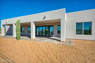 11790 N Migitty Ln, Tucson, AZ 85742 - Photo 14