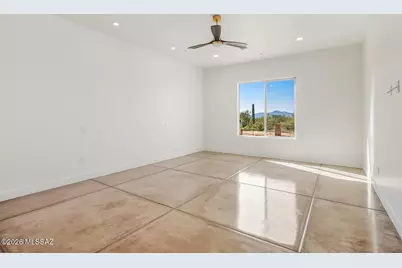 11790 N Migitty Lane, Tucson, AZ 85742 - Photo 22