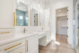 11790 N Migitty Ln, Tucson, AZ 85742 - Photo 24