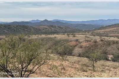 245 Circulo Montana #23C, Patagonia, AZ 85624 - Photo 12