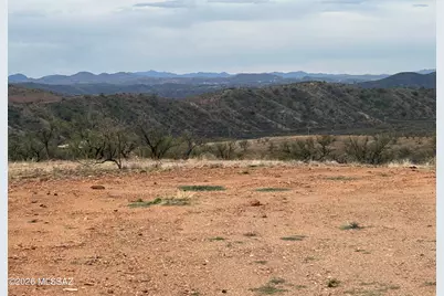 245 Circulo Montana #23C, Patagonia, AZ 85624 - Photo 4