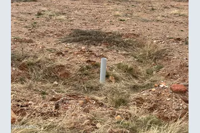 245 Circulo Montana #23C, Patagonia, AZ 85624 - Photo 10