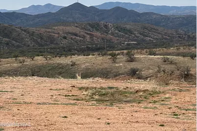 245 Circulo Montana #23C, Patagonia, AZ 85624 - Photo 2