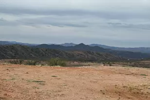 245 Circulo Montana, Patagonia, AZ 85624 - Photo 1