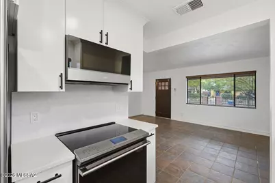 1511 E Miles Street, Tucson, AZ 85719 - Photo 18