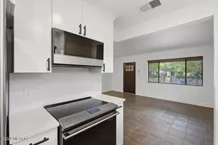 1511 E Miles St, Tucson, AZ 85719 - Photo 18