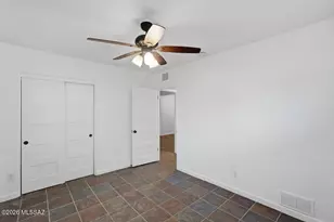 1511 E Miles St, Tucson, AZ 85719 - Photo 22