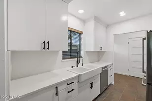 1511 E Miles St, Tucson, AZ 85719 - Photo 16