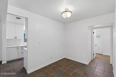 1511 E Miles Street, Tucson, AZ 85719 - Photo 14