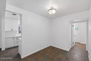 1511 E Miles St, Tucson, AZ 85719 - Photo 14