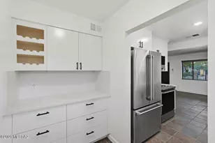 1511 E Miles St, Tucson, AZ 85719 - Photo 20